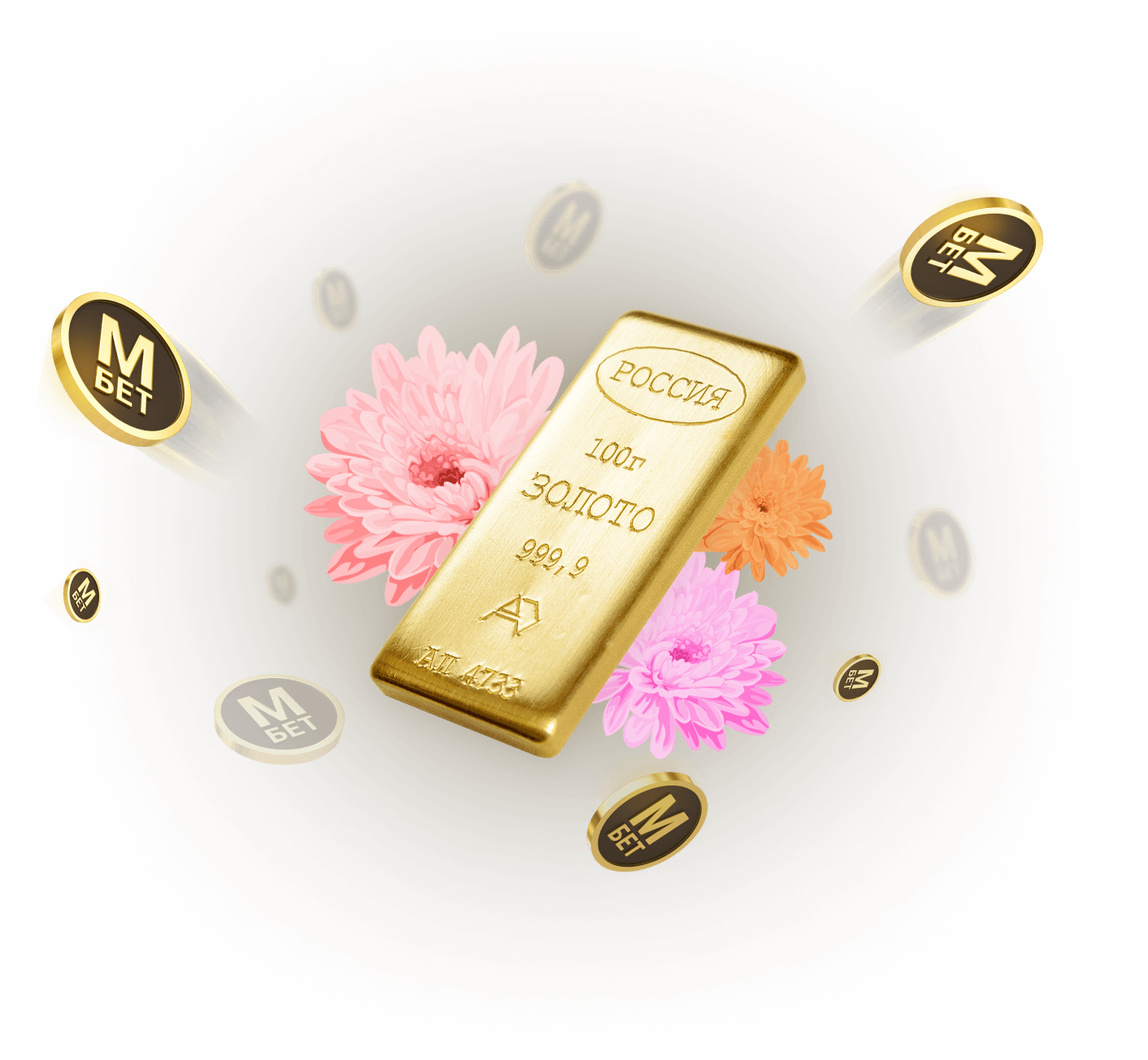 Результаты розыгрыша призов лояльности